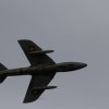 Aviation